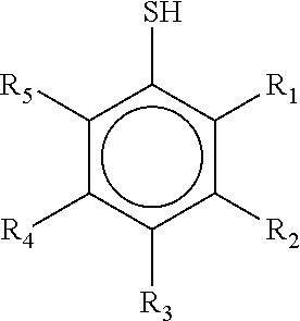 Figure US20110319195A1-20111229-C00001