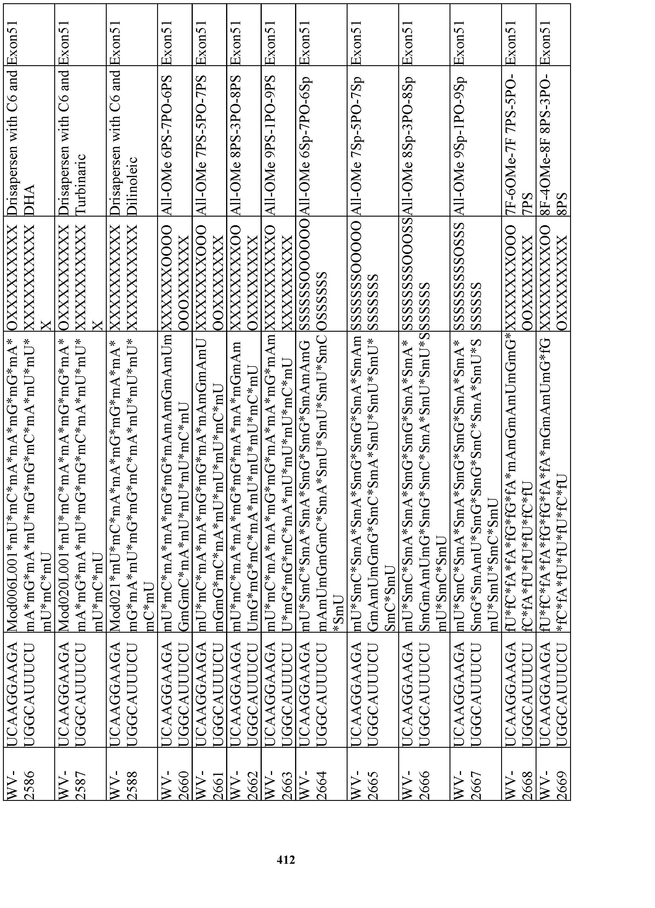 Figure imgf000414_0001