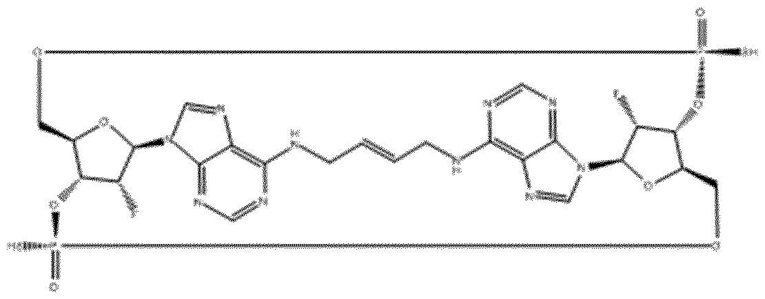 Figure imgf000178_0002