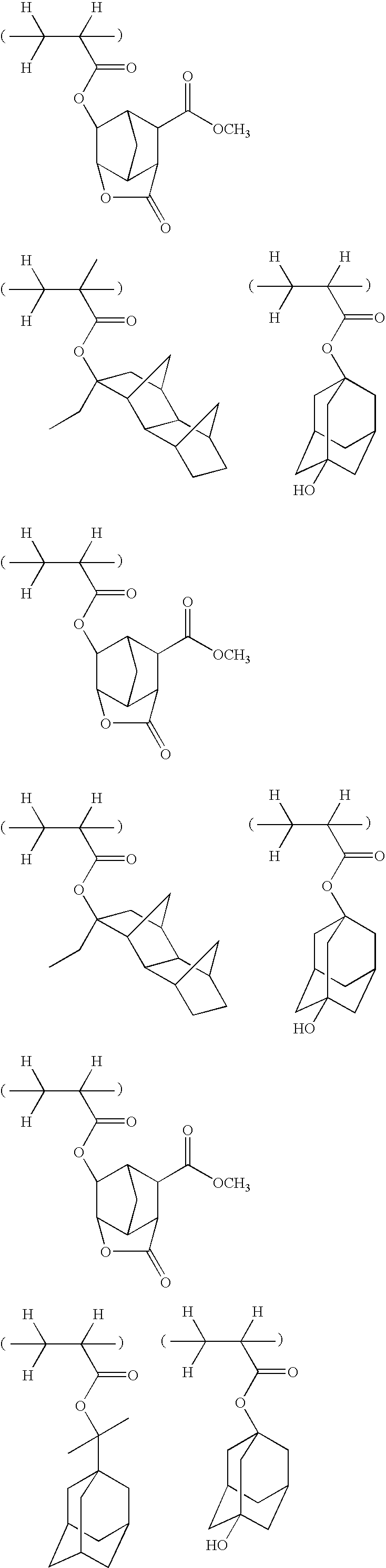 Figure US20100062373A1-20100311-C00089