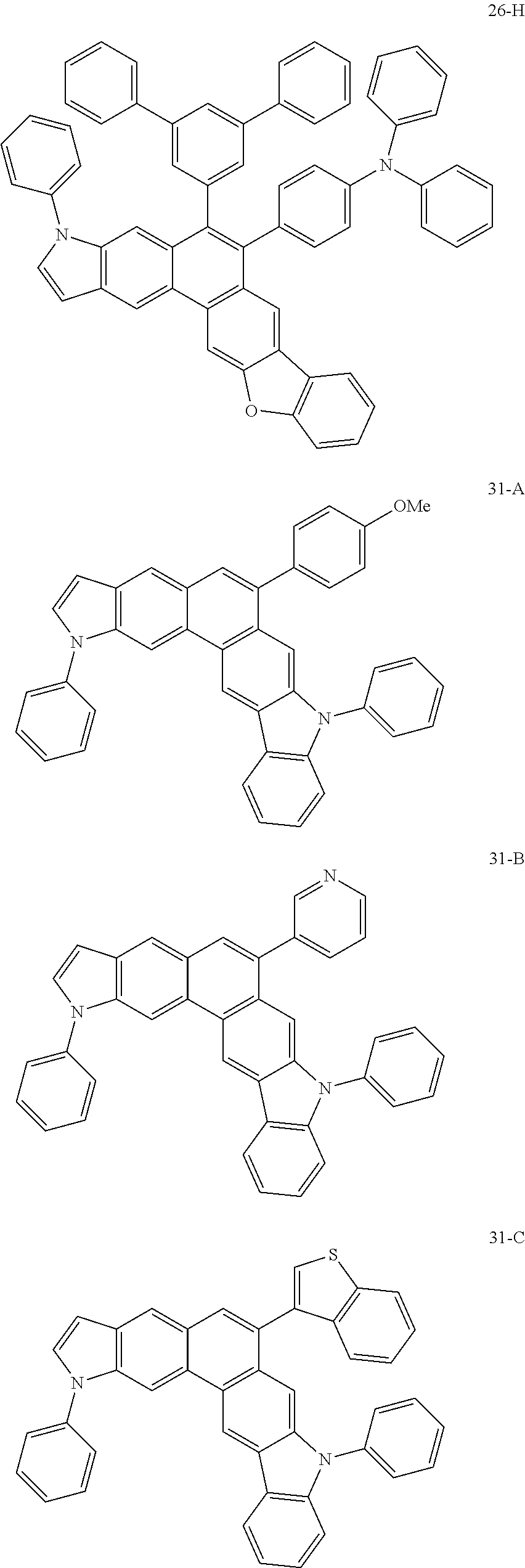 Figure US09118021-20150825-C00100
