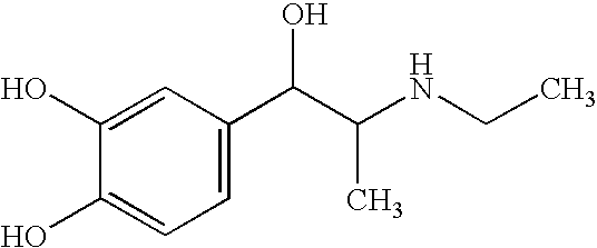 Figure US20040105819A1-20040603-C00011