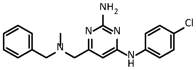 Figure imgf000091_0002