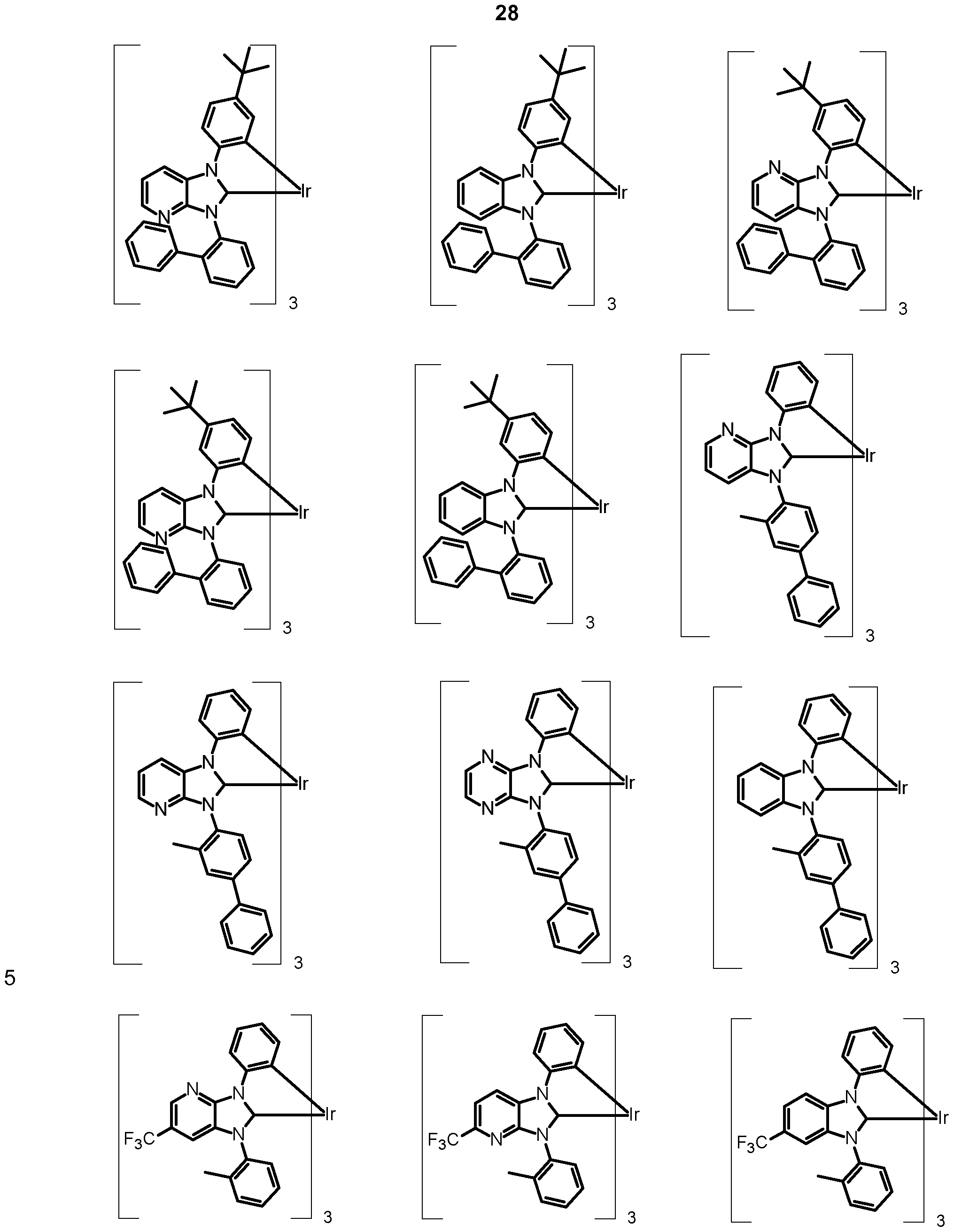 Figure imgf000029_0001