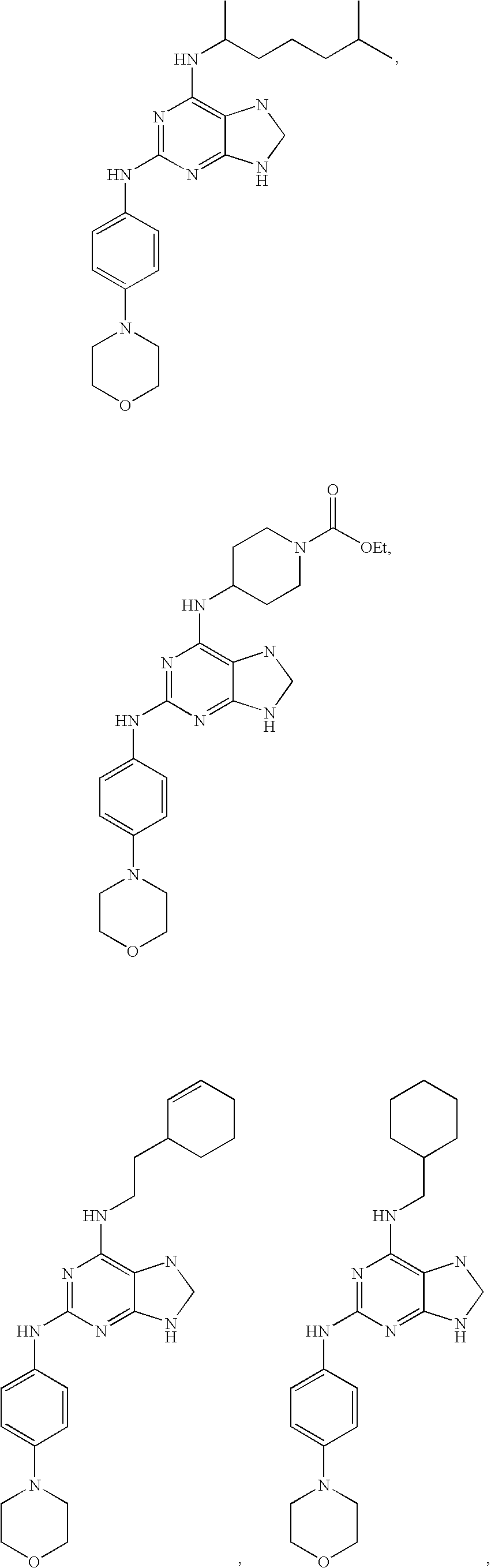 Figure US20070254884A1-20071101-C00009