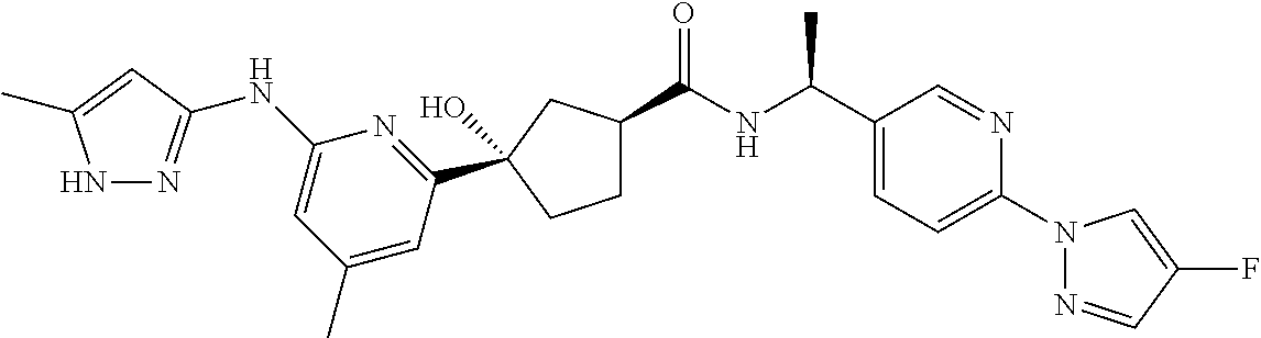 Figure US10035789-20180731-C00034