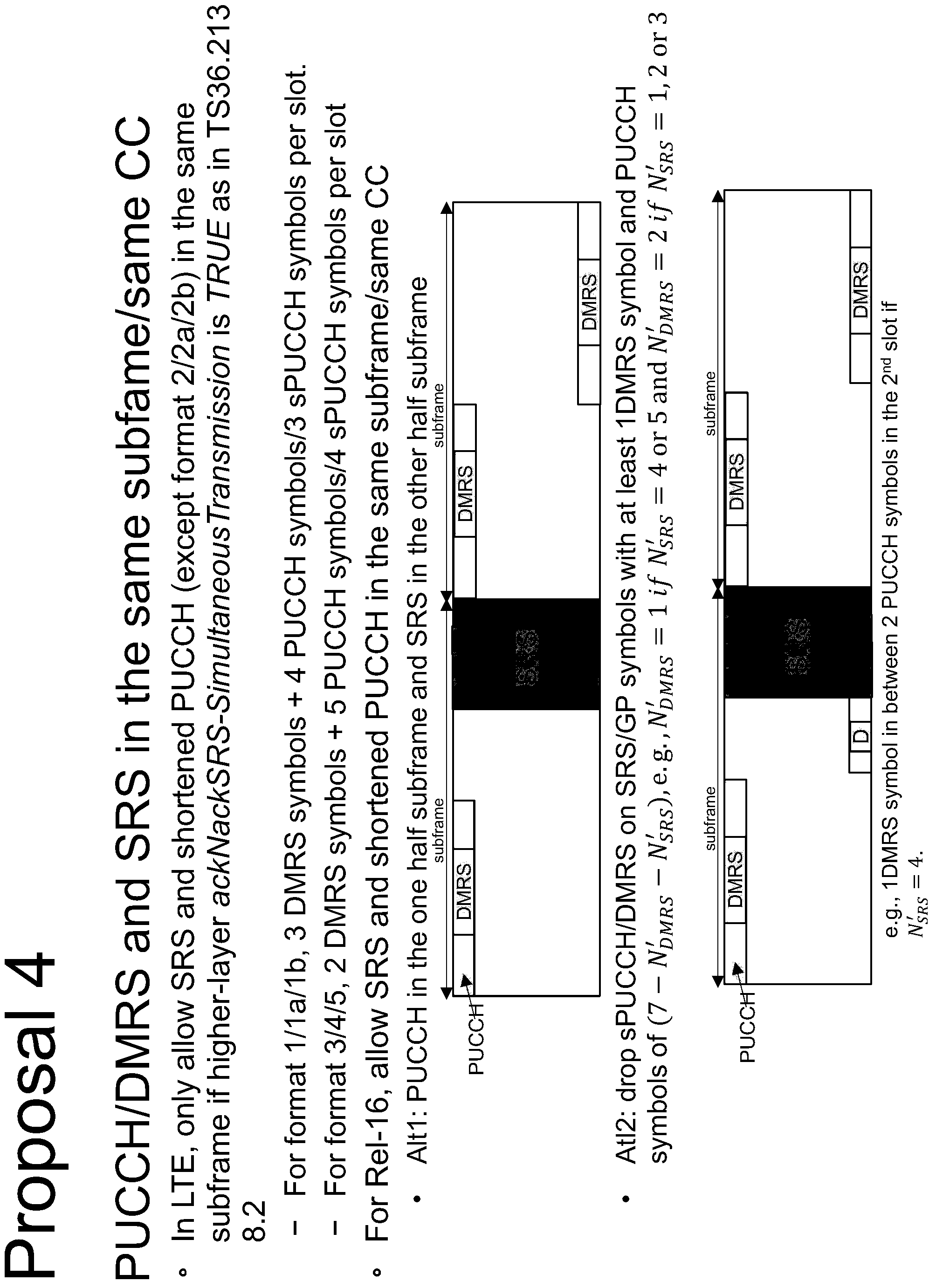 Figure PCTCN2018096553-appb-000013