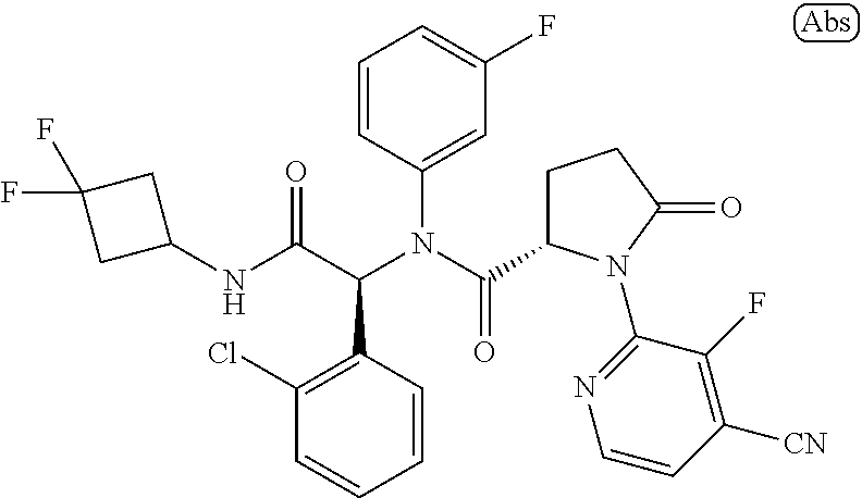 Figure US20150031627A1-20150129-C00109