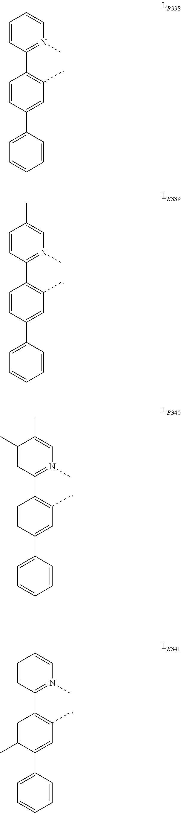 Figure US11925105-20240305-C00126
