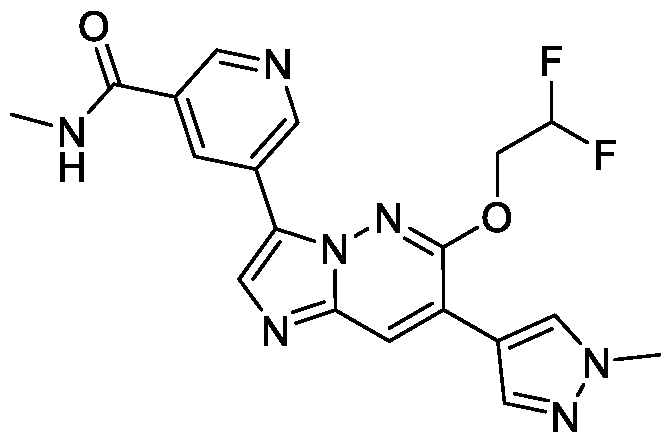 Figure imgf000163_0001