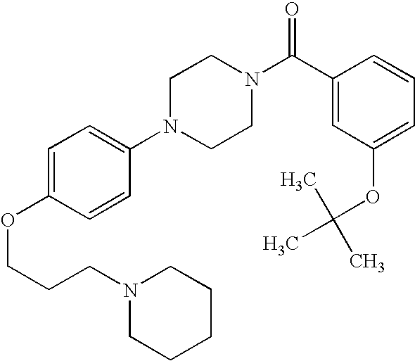 Figure US07615550-20091110-C00075