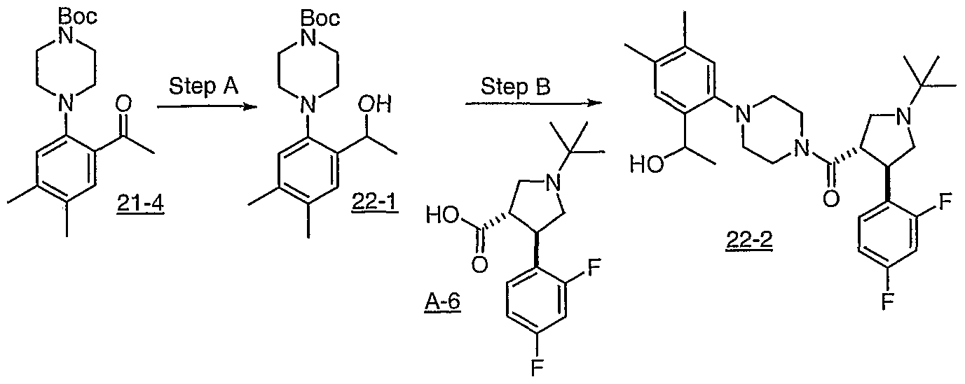 Figure imgf000063_0001