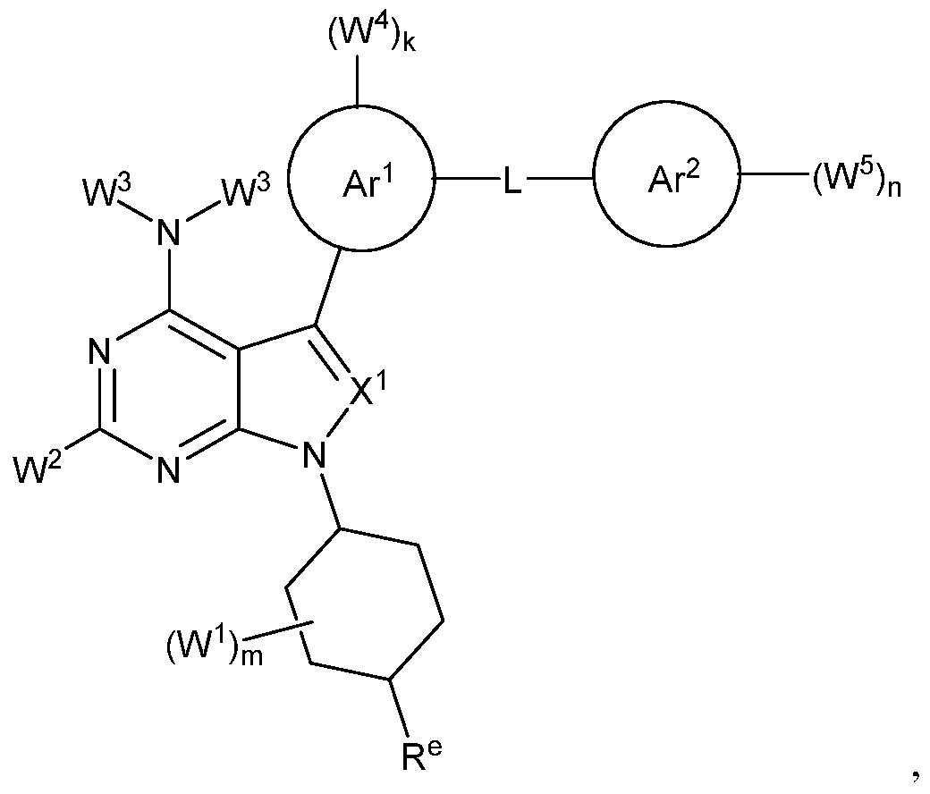 Figure imgf000009_0001
