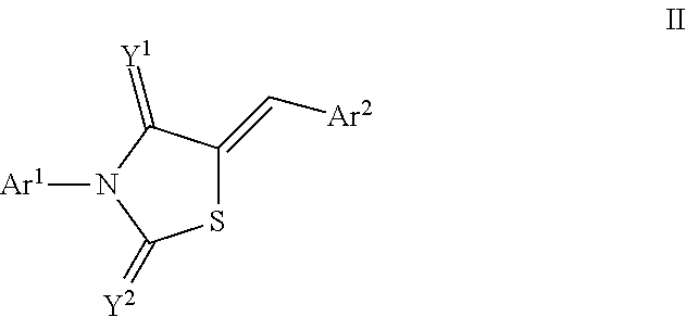 Figure US10159678-20181225-C00026