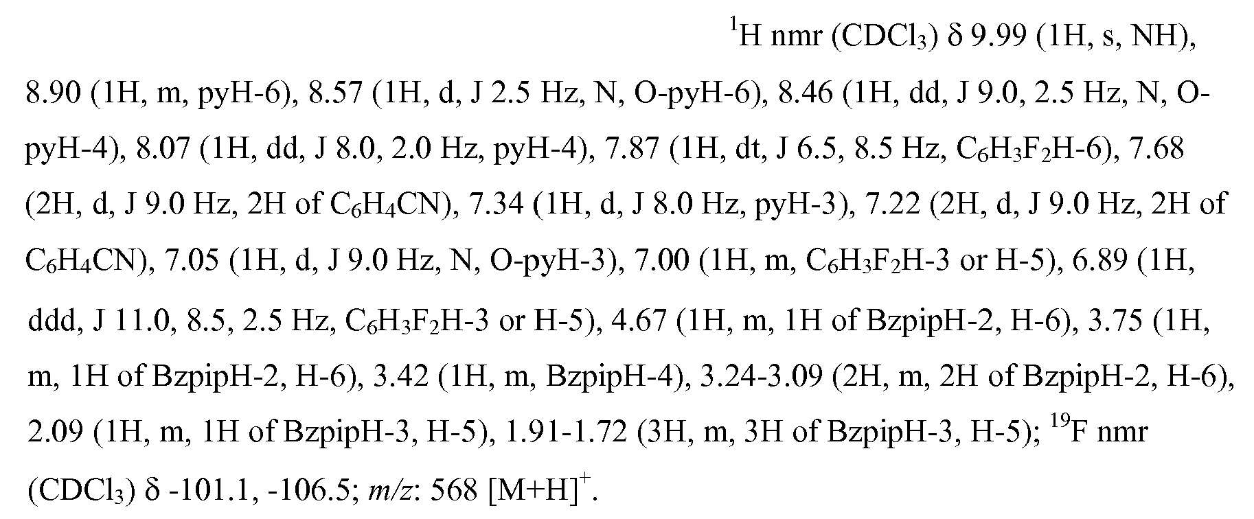 Figure 112013017633176-pct00532