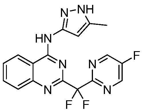 Figure imgf000112_0001