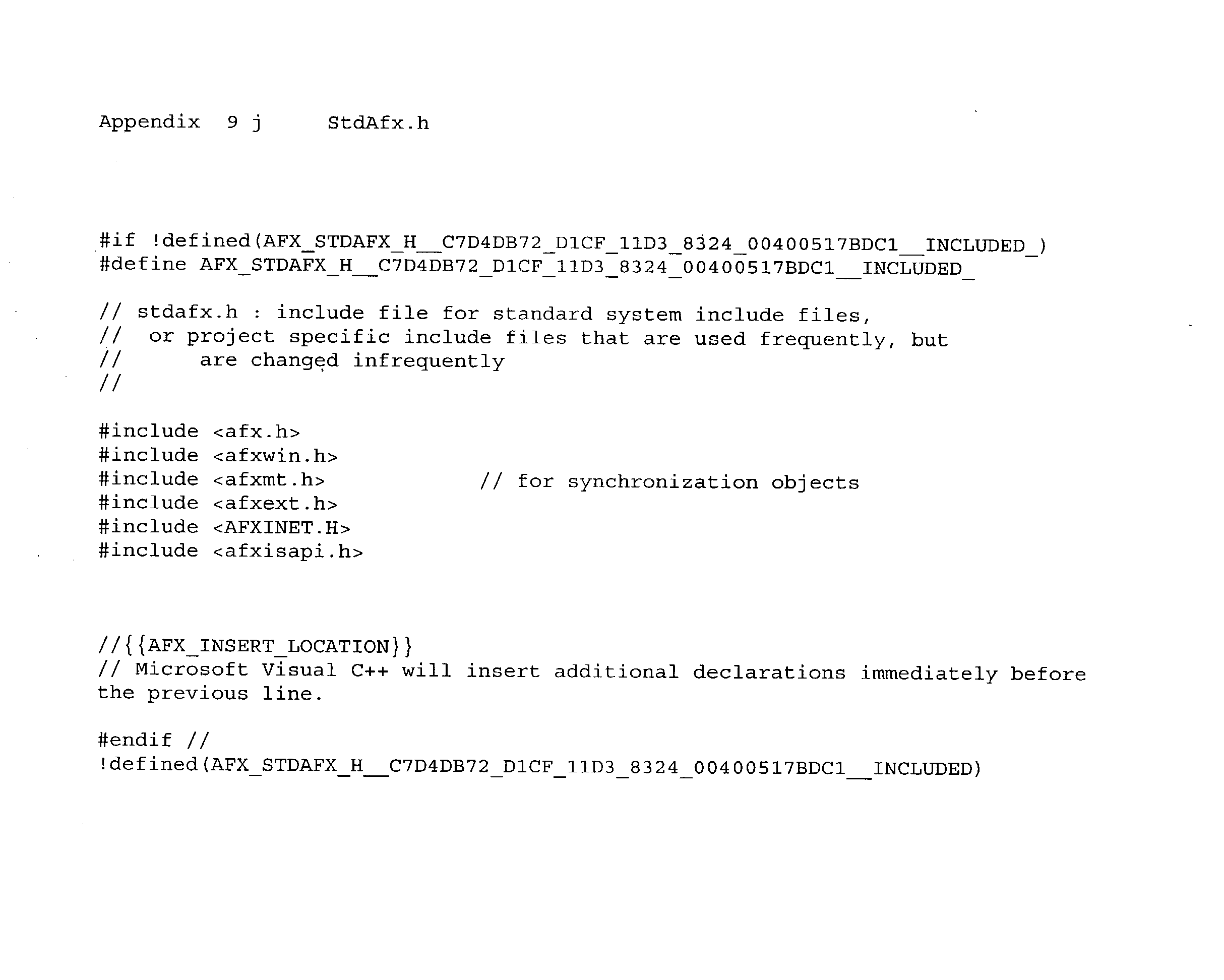 Figure US20030163372A1-20030828-P00102