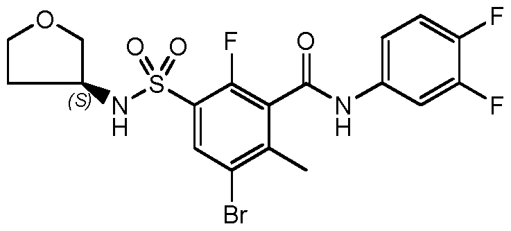 Figure imgf000100_0002