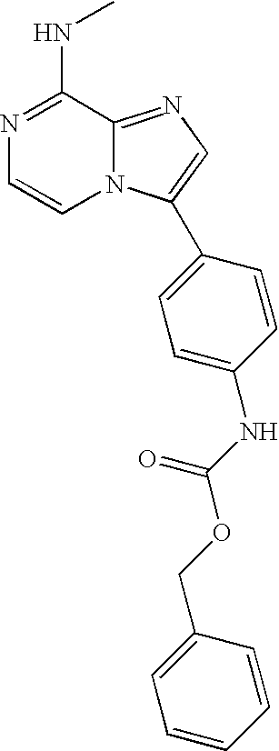 Figure US07157460-20070102-C00056