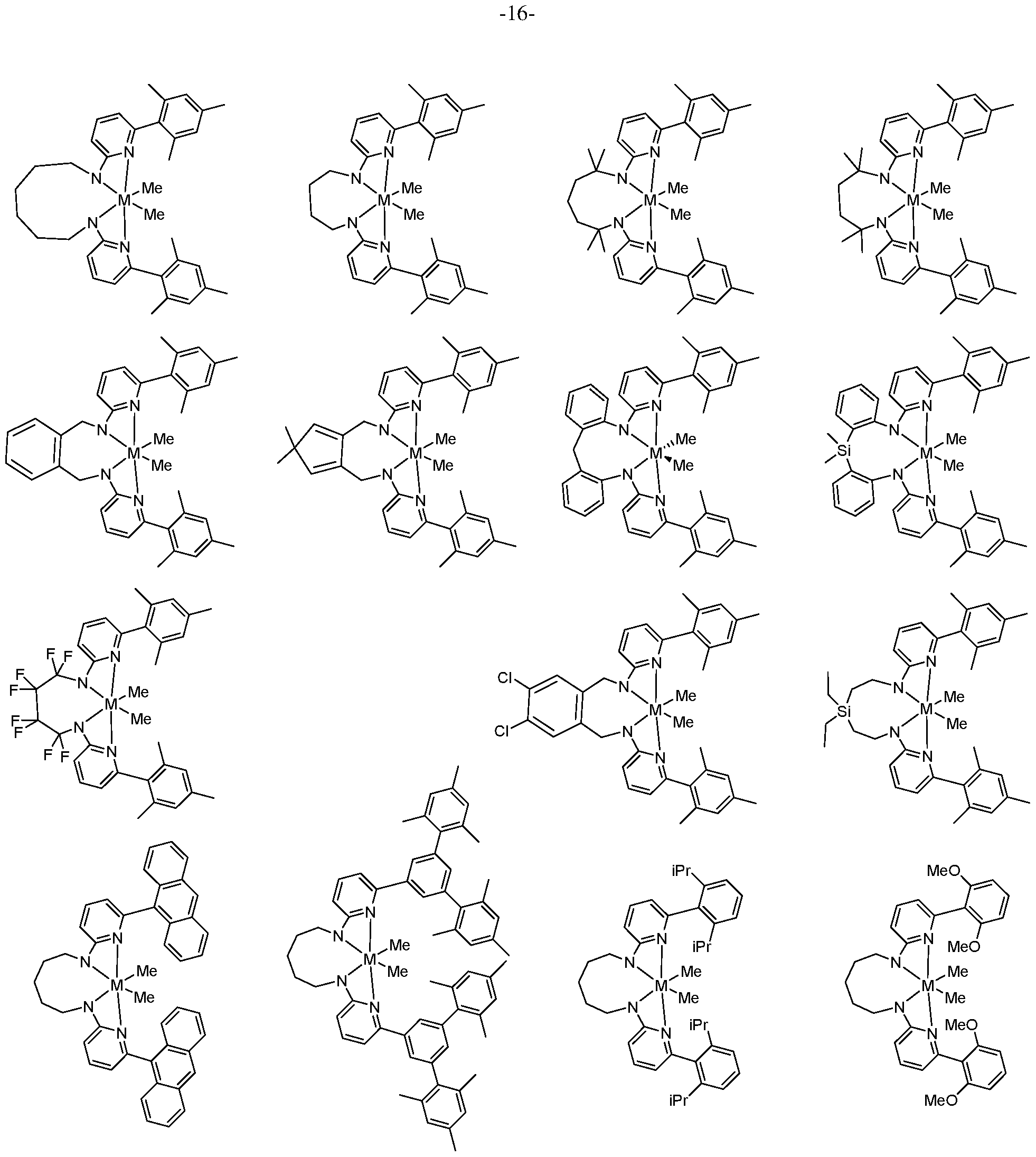 Figure imgf000018_0001