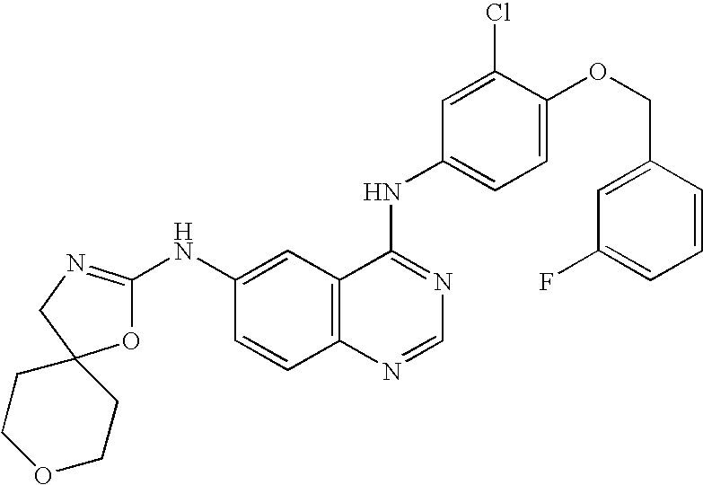Figure US07452895-20081118-C00028