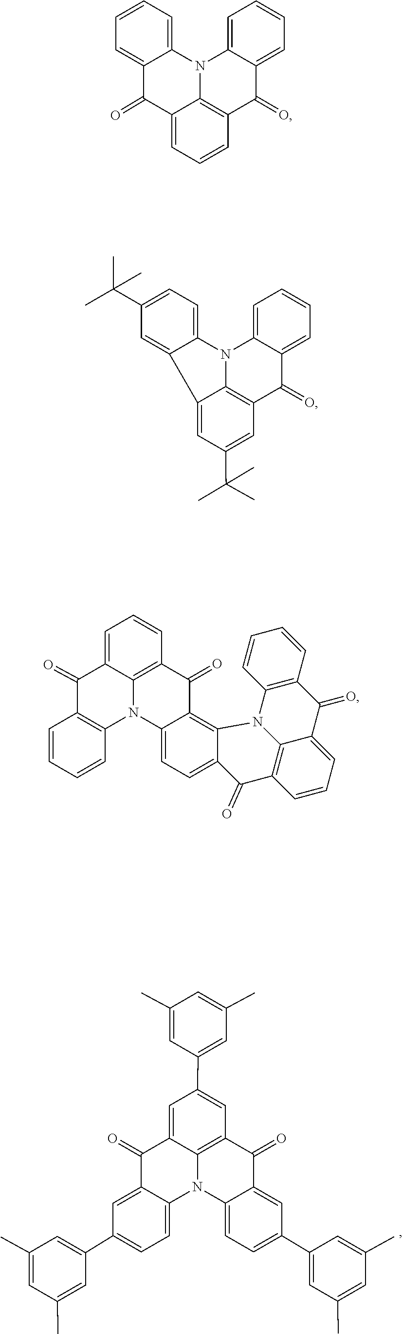 Figure US20240188319A1-20240606-C00136