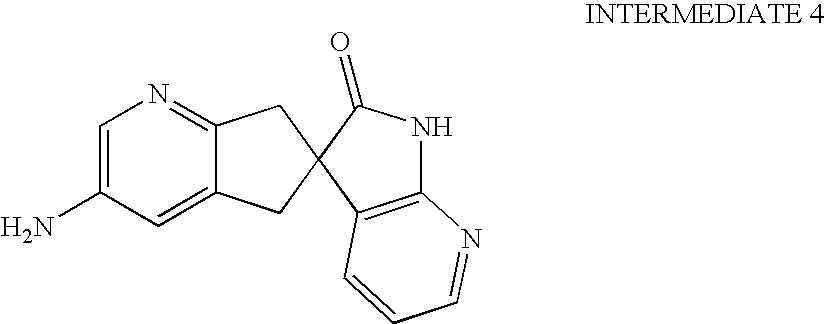 Figure US08163752-20120424-C00032