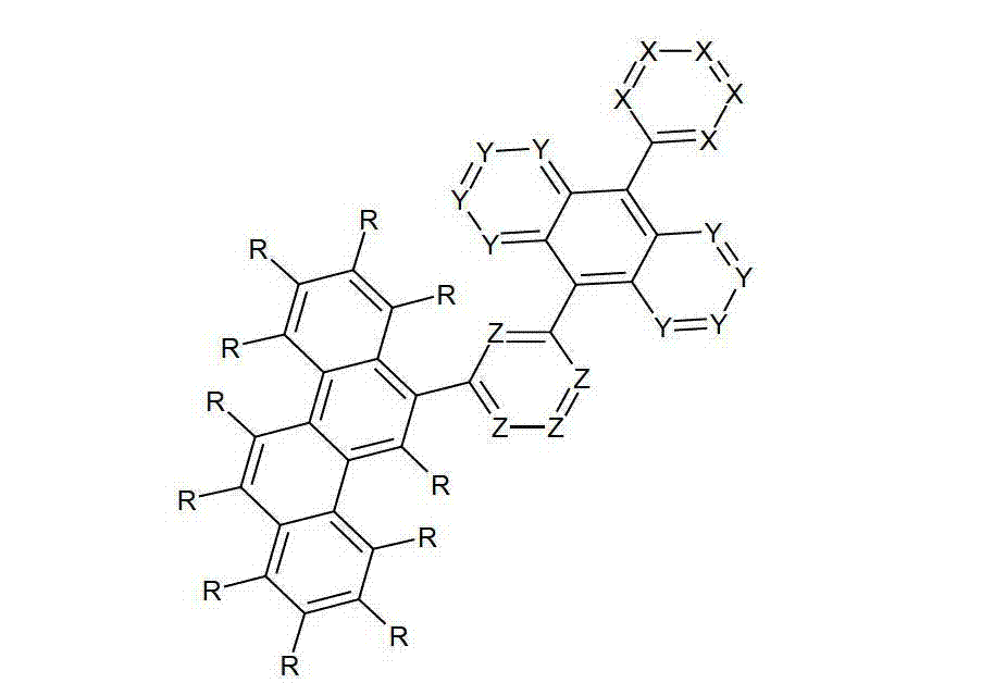 Figure BDA00001603168500283