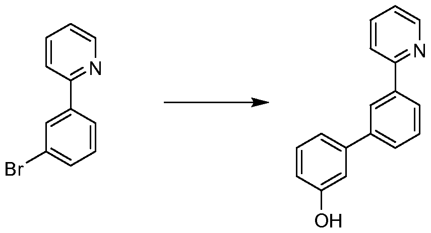 Figure imgf000092_0002
