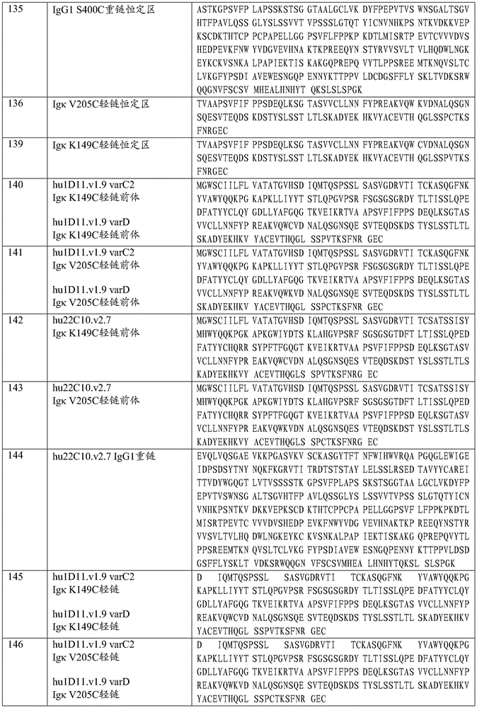 Figure BDA0003169464670002001