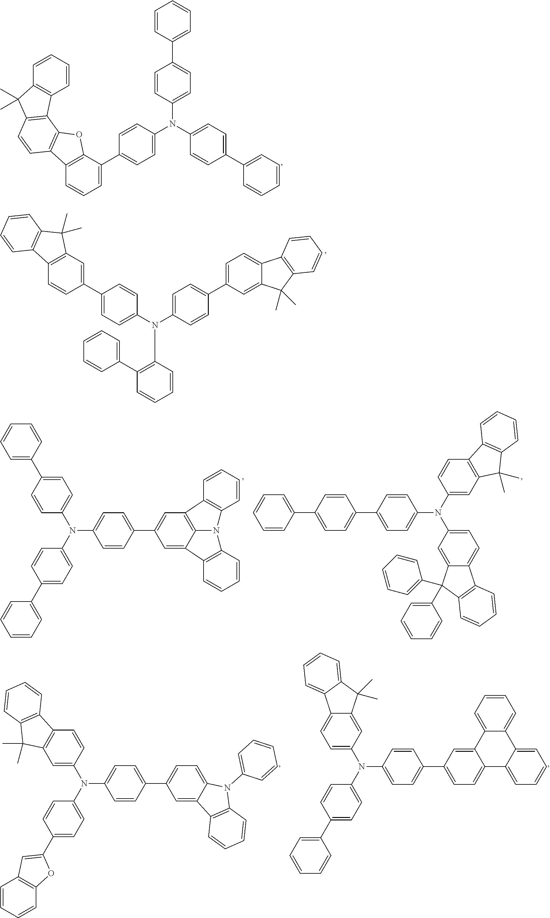 Figure US11963441-20240416-C00056