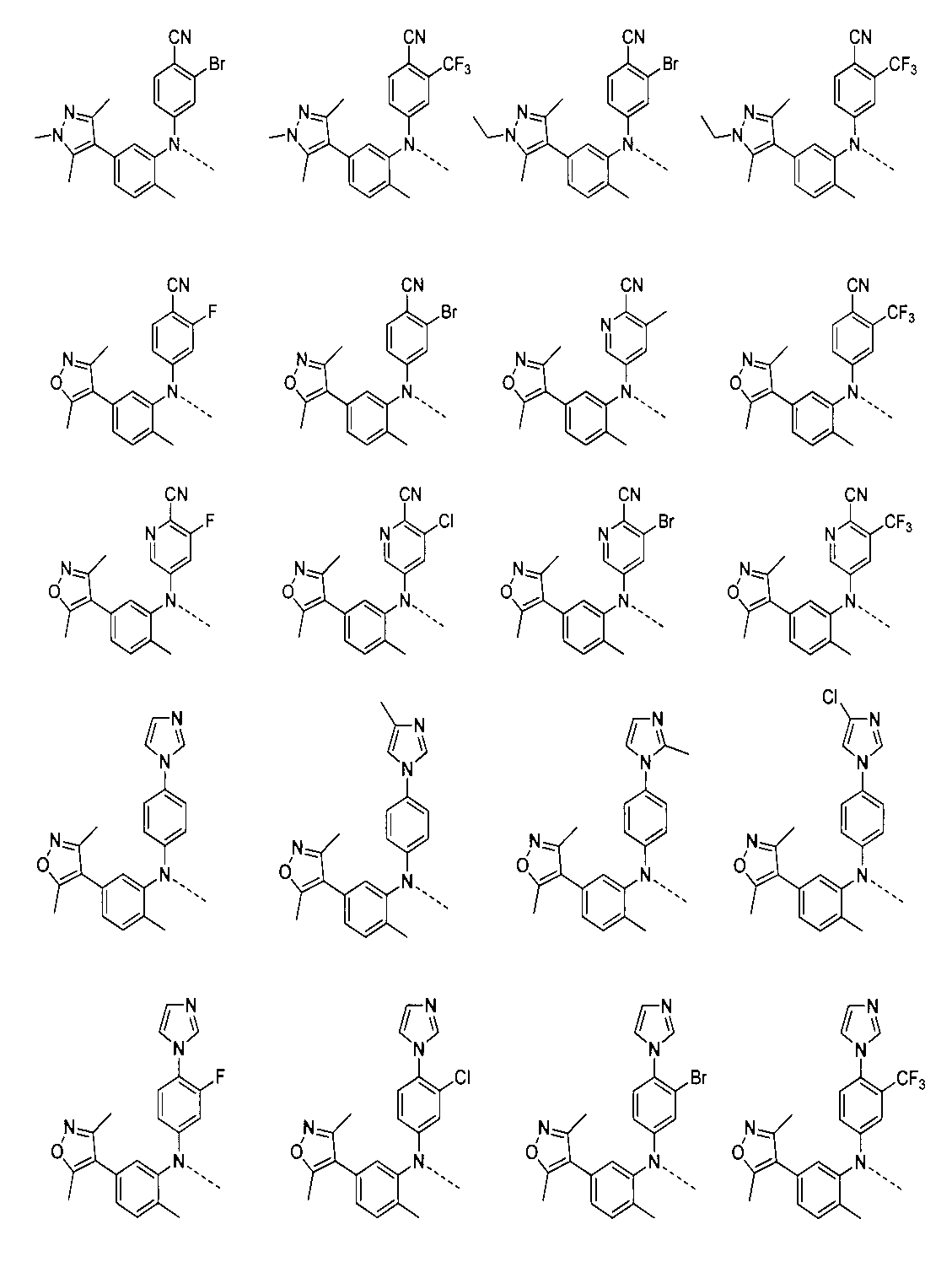 Figure 2022533147000254