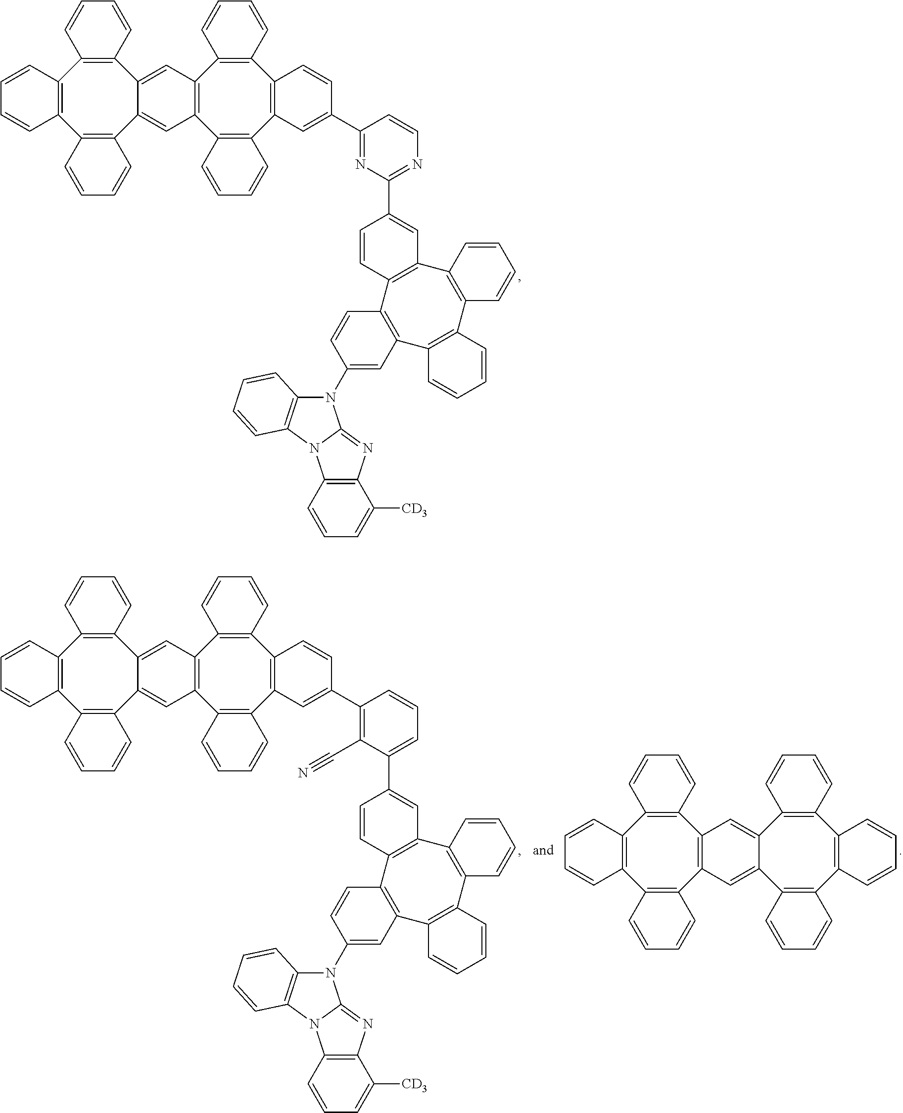 Figure US11322691-20220503-C00028