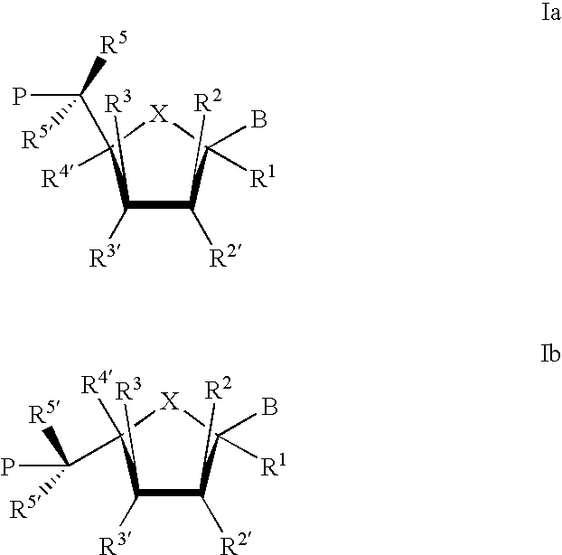 Figure US20030224377A1-20031204-C00009