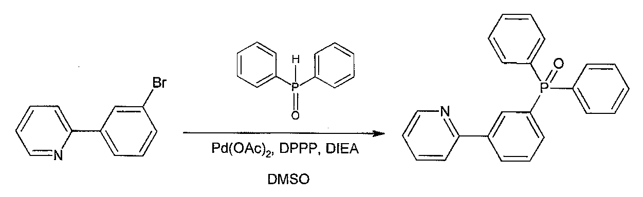 Figure 112012021258027-pct00056
