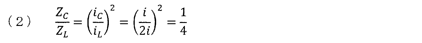 Figure JPOXMLDOC01-appb-M000002