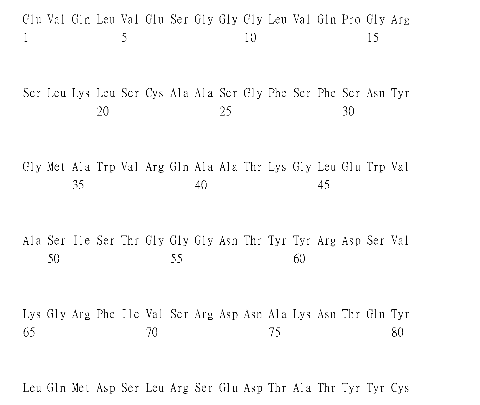 Figure 108104312-A0305-02-0232-37