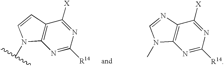 Figure US20050182252A1-20050818-C00046