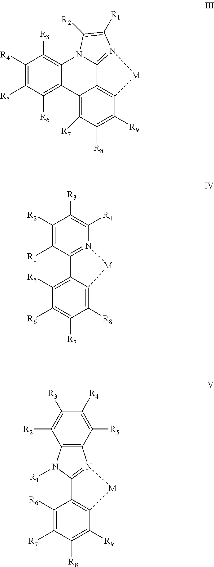 Figure US12201011-20250114-C00006