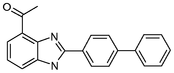 Figure imgf000124_0001