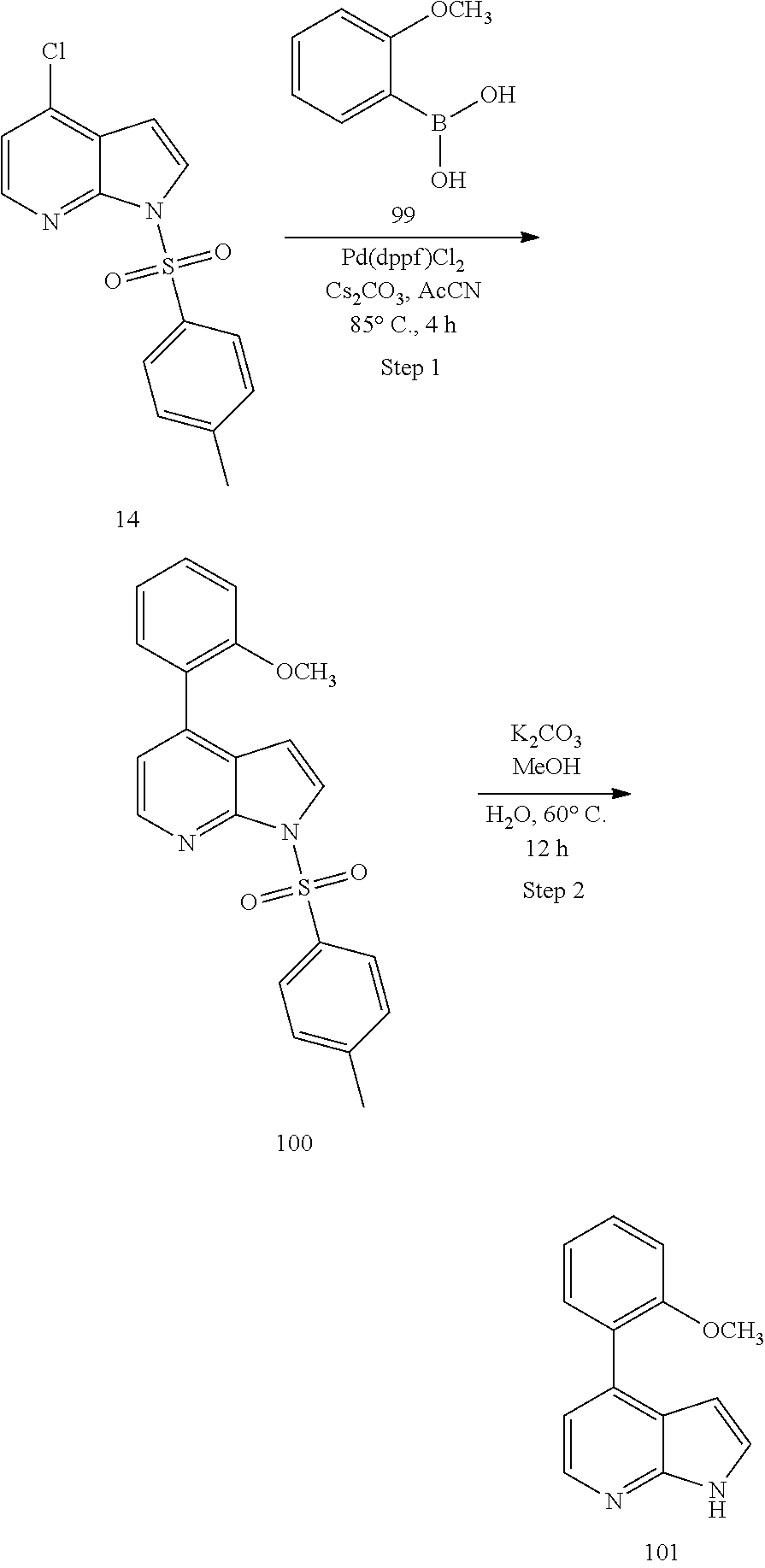 Figure US09260426-20160216-C00361