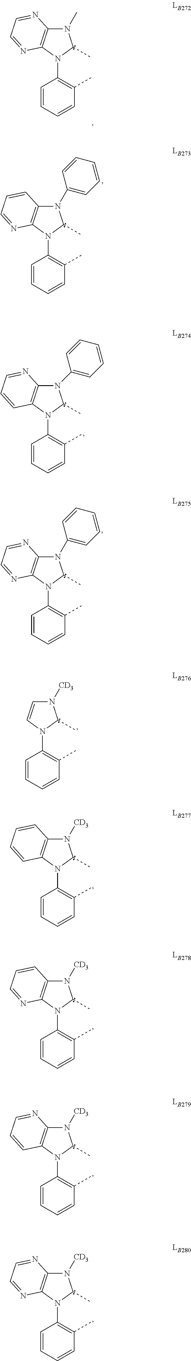 Figure US20250204238A1-20250619-C00119
