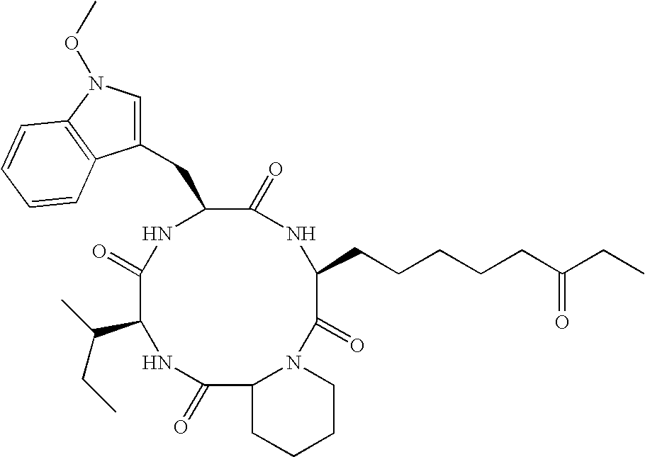 Figure US20090305956A1-20091210-C00009