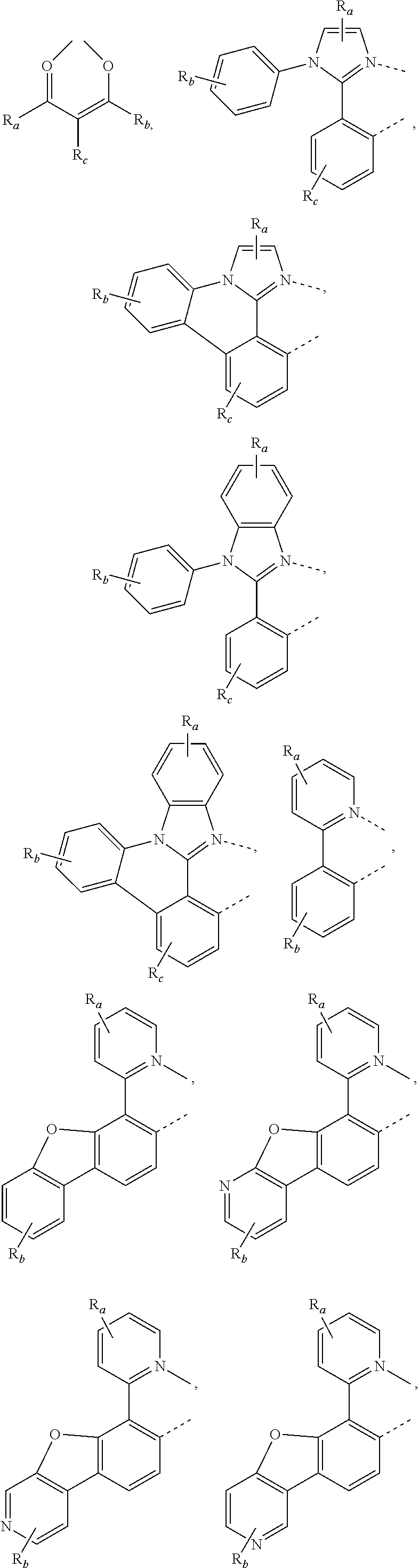 Figure US10003034-20180619-C00011