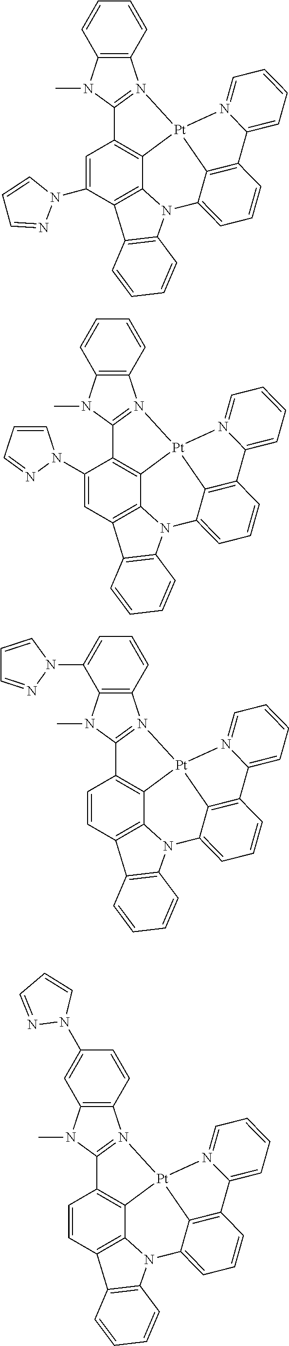 Figure US20190367546A1-20191205-C00141