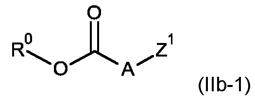 Figure imgf000025_0001