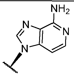 Figure imgf000049_0003