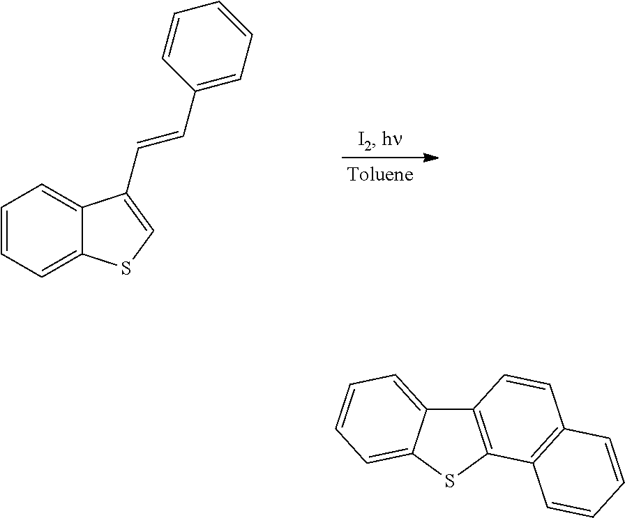 Figure US08968887-20150303-C00204