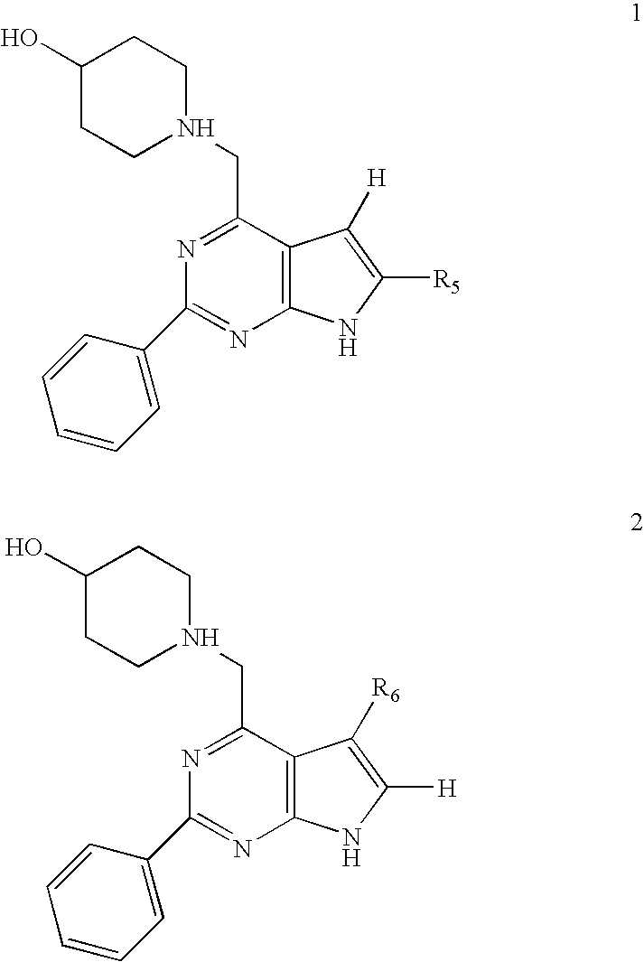 Figure US07504407-20090317-C00066