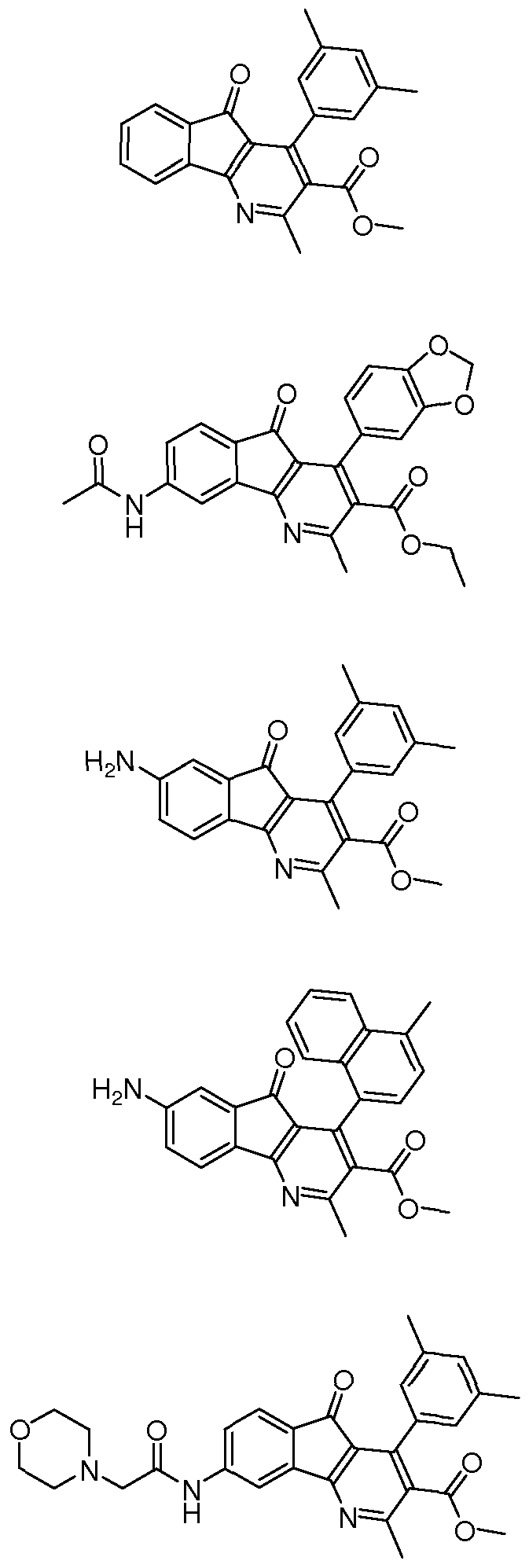 Figure imgf000055_0001